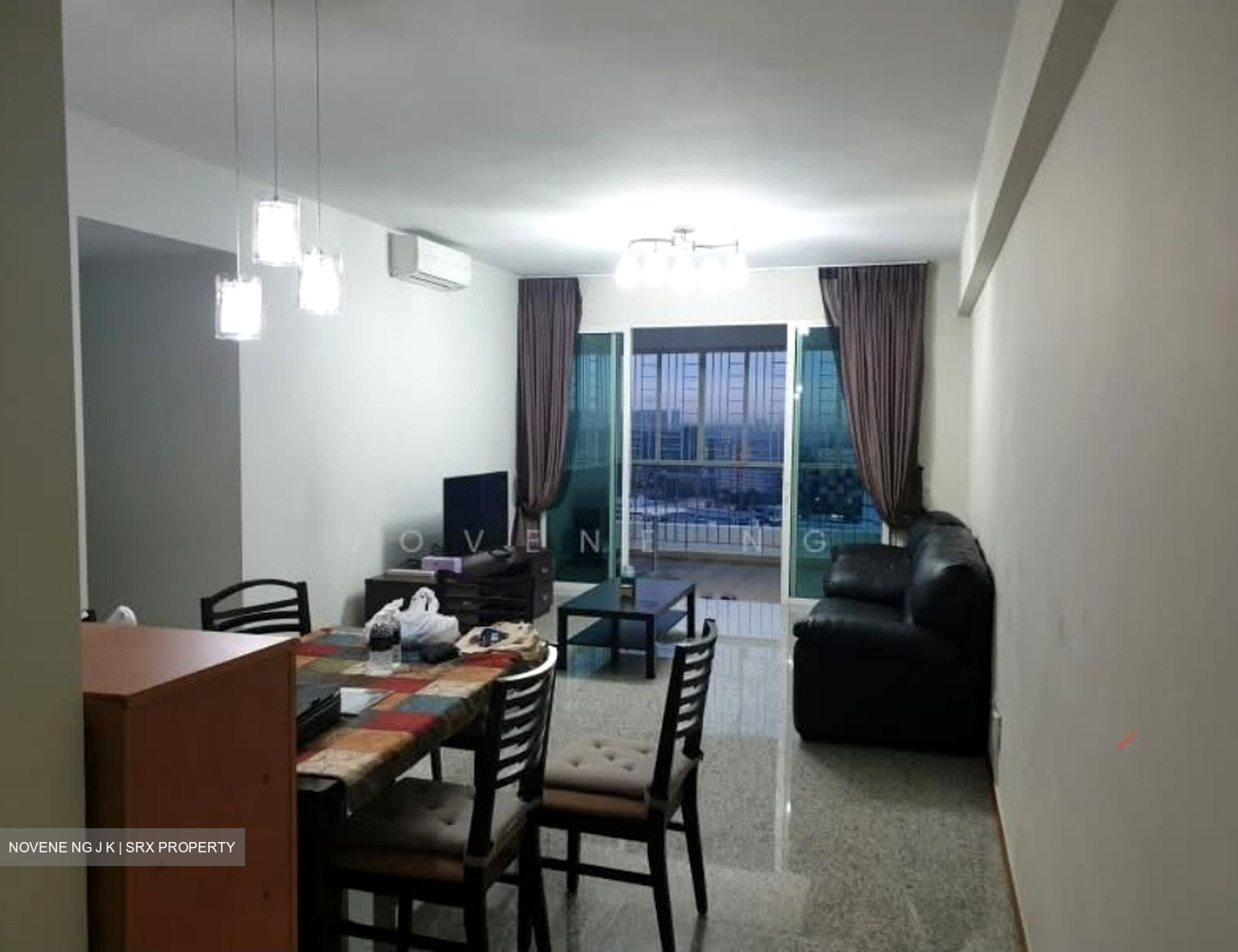 The Jade (D23), Condominium #574188451